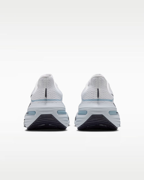 Calzado de correr para hombre Nike Winflo 12