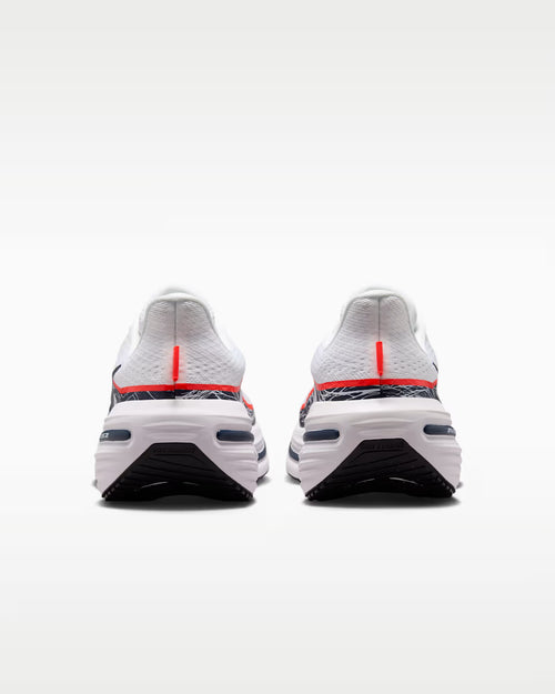 Calzado de correr para hombre Nike Winflo 12