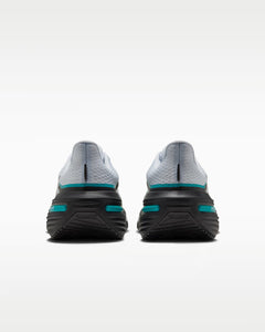 Calzado de correr para hombre Nike Winflo 12