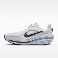 Calzado de correr para hombre Nike Winflo 12