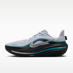 Calzado de correr para hombre Nike Winflo 12