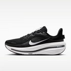 Calzado de correr para hombre Nike Winflo 12