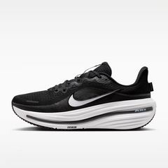 Calzado de correr para hombre Nike Winflo 12