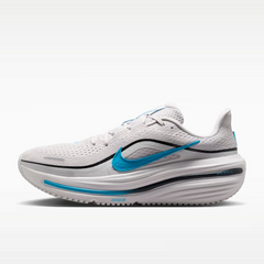 Calzado de correr para hombre Nike Winflo 12