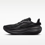 Calzado de correr para hombre Nike Winflo 12
