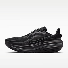 Calzado de correr para hombre Nike Winflo 12