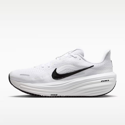 Calzado de correr para hombre Nike Winflo 12