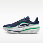 Calzado de correr para hombre Nike Winflo 12