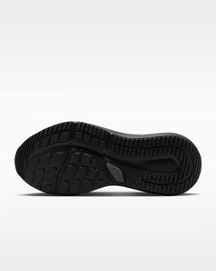Calzado de correr para hombre Nike Winflo 12