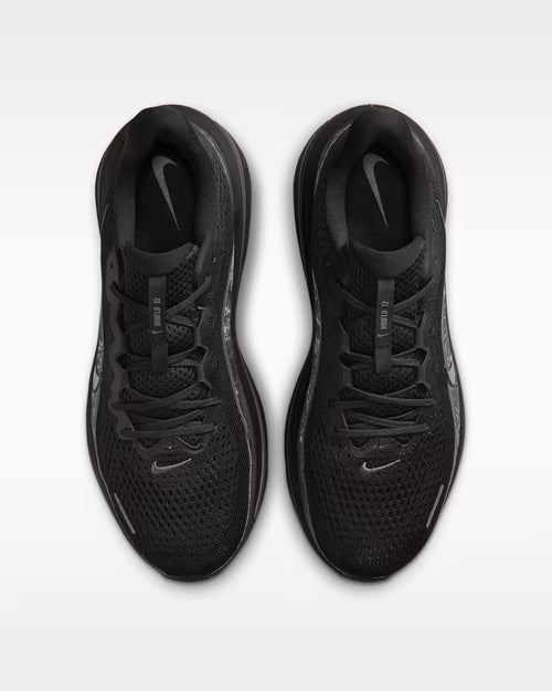 Calzado de correr para hombre Nike Winflo 12