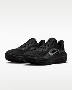Calzado de correr para hombre Nike Winflo 12