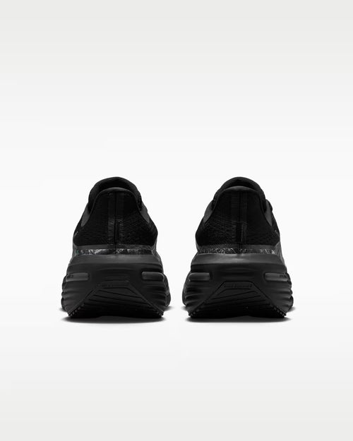 Calzado de correr para hombre Nike Winflo 12