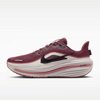 Calzado de correr para hombre Nike Winflo 12