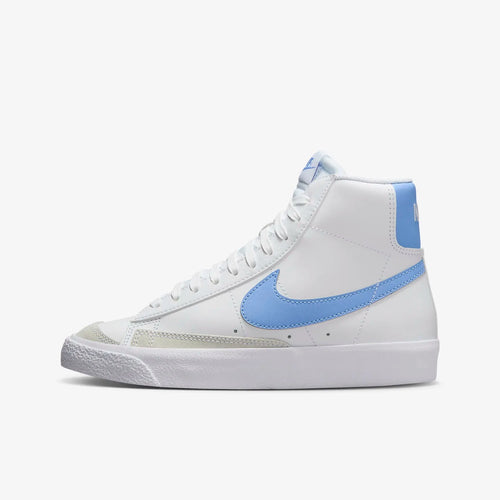 Calzado para Mujer Nike Blazer Mid '77