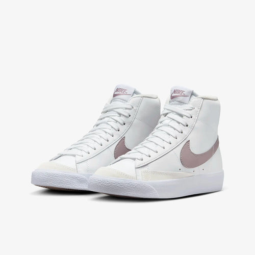 Calzado para Mujer Nike Blazer Mid '77