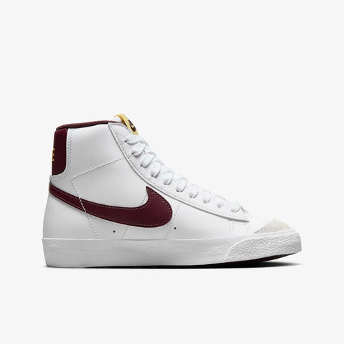 Calzado para Mujer Nike Blazer Mid '77