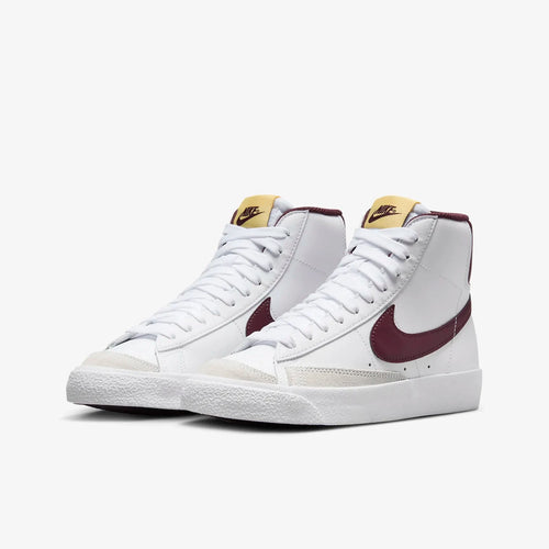 Calzado para Mujer Nike Blazer Mid '77