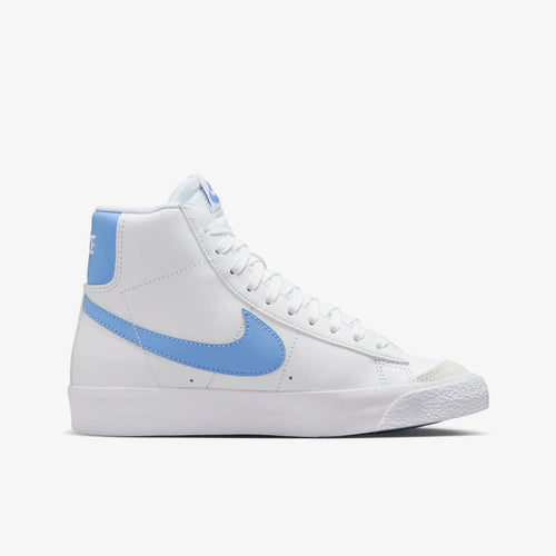 Calzado para Mujer Nike Blazer Mid '77