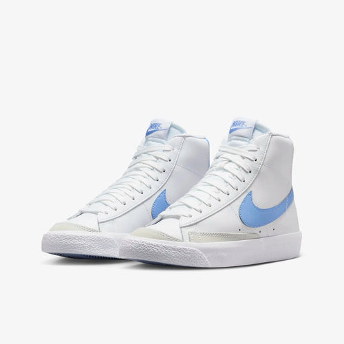 Calzado para Mujer Nike Blazer Mid '77