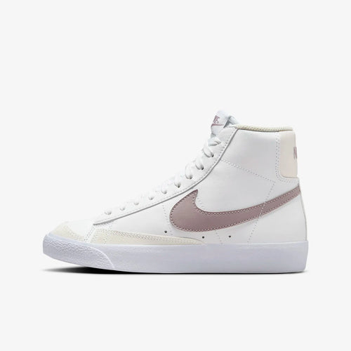 Calzado para Mujer Nike Blazer Mid '77