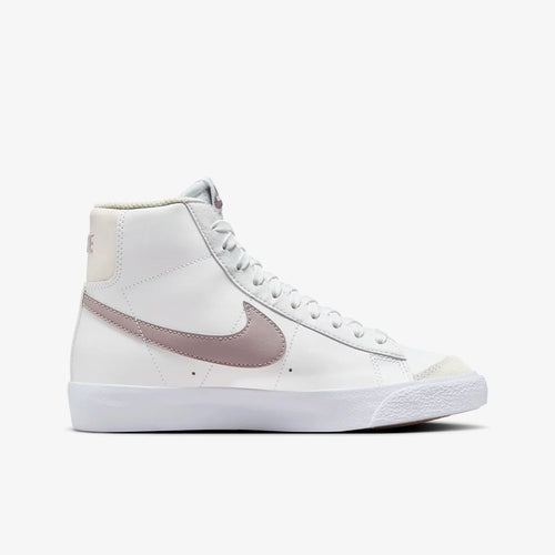 Calzado para Mujer Nike Blazer Mid '77