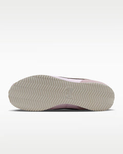 Calzado para mujer Nike Cortez