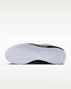 Calzado para mujer Nike Cortez