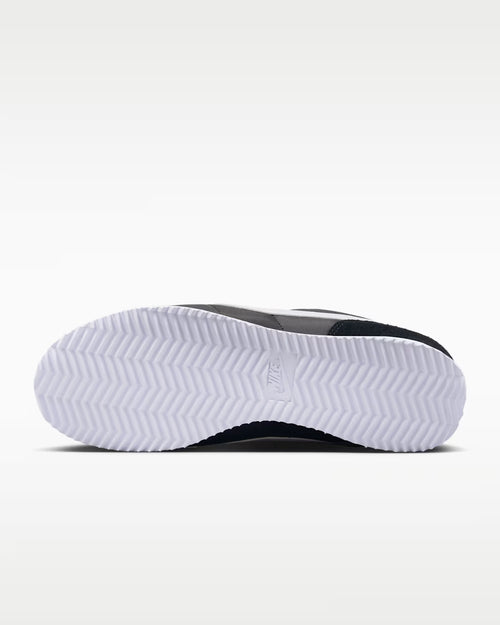 Calzado para mujer Nike Cortez