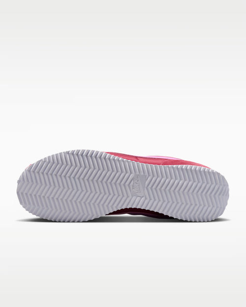 Calzado para mujer Nike Cortez