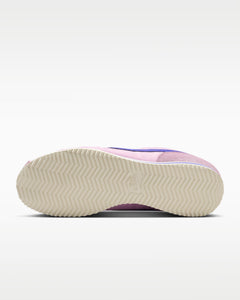 Calzado para mujer Nike Cortez