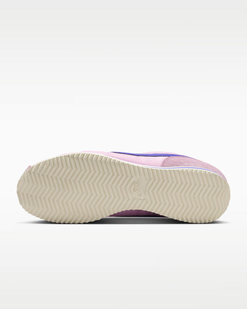 Calzado para mujer Nike Cortez