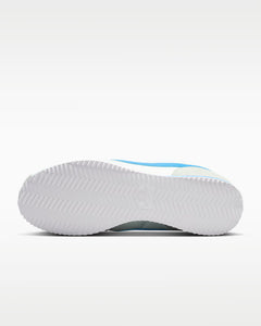 Calzado para mujer Nike Cortez