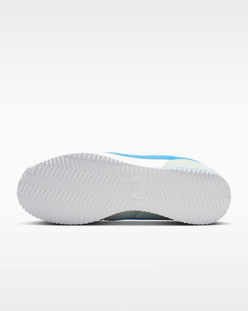Calzado para mujer Nike Cortez