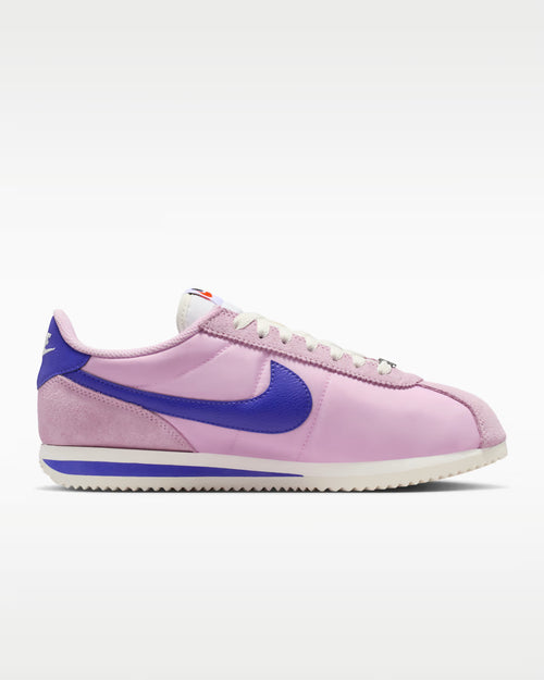 Calzado para mujer Nike Cortez