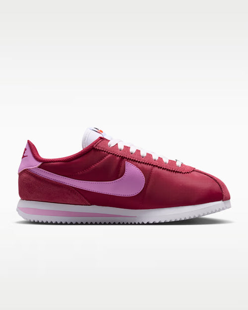 Calzado para mujer Nike Cortez