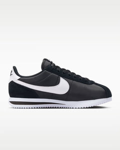 Calzado para mujer Nike Cortez