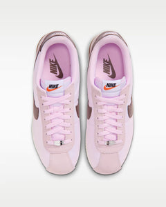 Calzado para mujer Nike Cortez