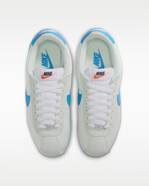 Calzado para mujer Nike Cortez
