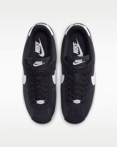 Calzado para mujer Nike Cortez