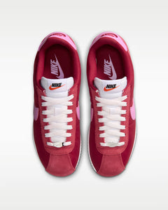 Calzado para mujer Nike Cortez