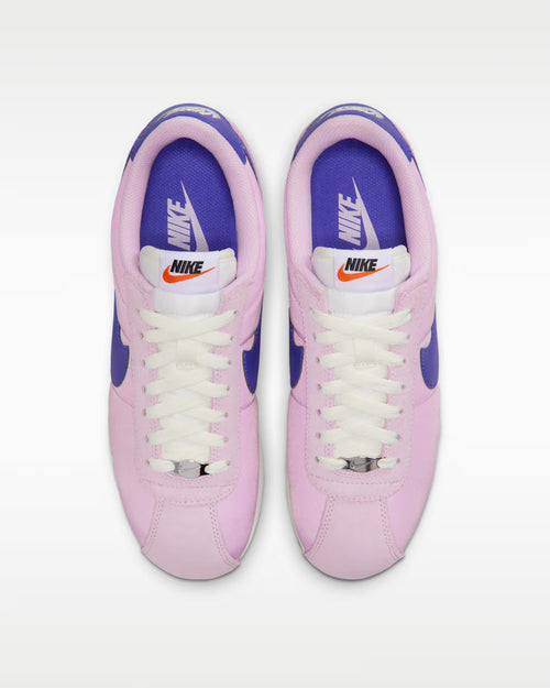 Calzado para mujer Nike Cortez