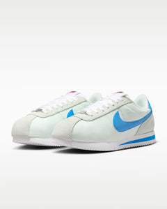 Calzado para mujer Nike Cortez