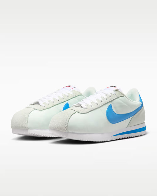 Calzado para mujer Nike Cortez