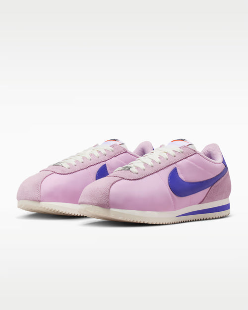 Calzado para mujer Nike Cortez