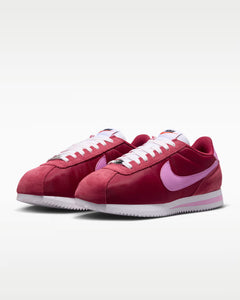 Calzado para mujer Nike Cortez