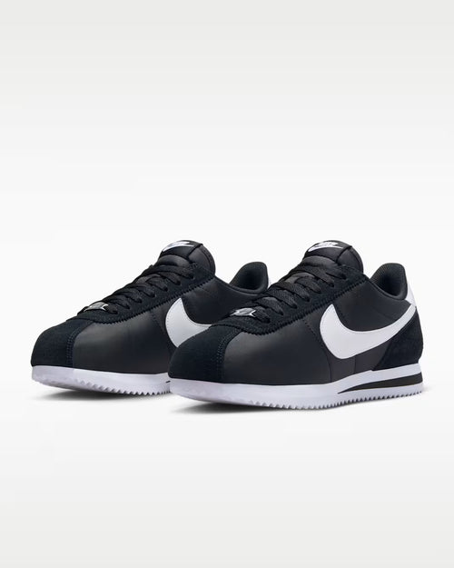 Calzado para mujer Nike Cortez