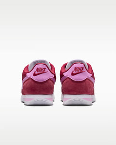 Calzado para mujer Nike Cortez