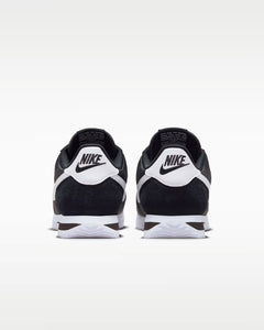 Calzado para mujer Nike Cortez