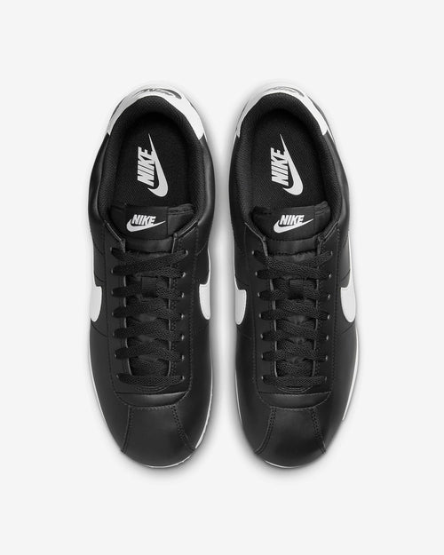 Calzado para Hombre Nike Cortez Leather