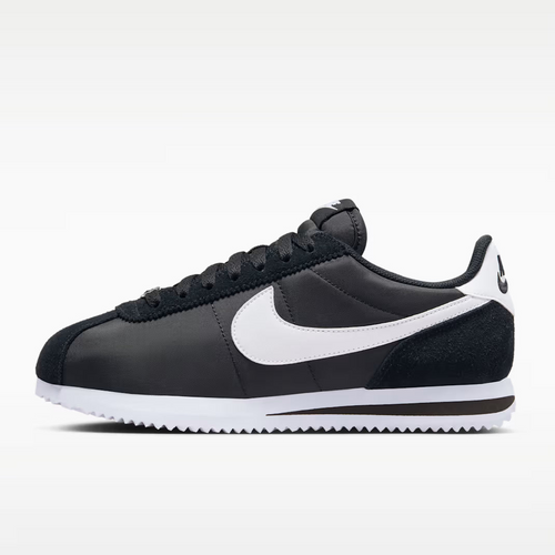 Calzado para mujer Nike Cortez